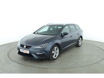 1.5 tsi act