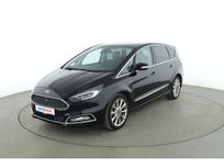 2.0 tdci