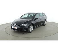 1.4 tsi