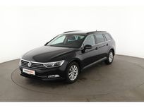 2.0 tdi