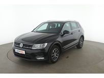 1.4 tsi act