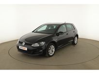 volkswagen golf vii 1.4 tsi bluemotion tech lounge dsg7