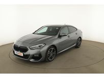 bmw série 2 gran coupé 218i m sport auto 7