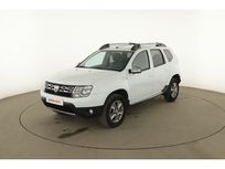 dacia duster 1.5 dci prestige 4x4