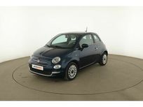fiat 500 1.0 hybrid bsg dolcevita