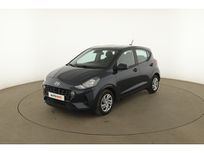 hyundai i10 1.0 eco intuitive