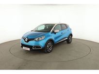 renault captur 1.2 tce energy intens