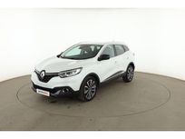 renault kadjar 1.2 tce energy bose edition edc
