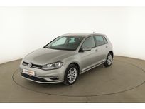 volkswagen golf vii 1.4 tsi bluemotion bv6