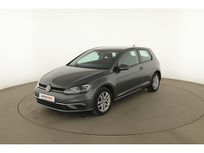 volkswagen golf vii 1.4 tsi bluemotion tech carat bv6