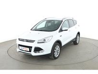 2.0 tdci