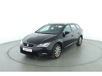 1.4 tsi act