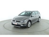 2.0 tdi