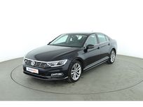 1.4 tsi