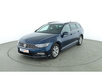 2.0 tdi