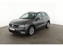 1.4 tsi act