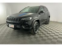 1.3 t4 4xe plug-in hybrid