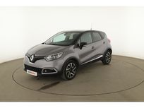 renault captur 1.2 tce energy intens edc