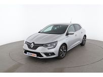 renault mégane 1.5 dci bose edition edc
