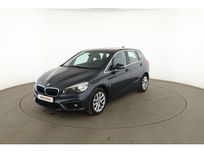 bmw série 2 active tourer 225xe lounge bva6