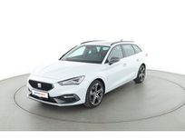 2.0 tdi