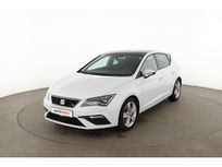 1.5 tsi act