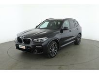xdrive 30d