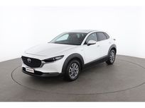 2.0 skyactiv-x mild-hybrid