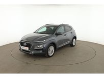 hyundai kona 1.6 crdi creative dct-7