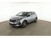 peugeot 3008 1.6 hybrid4 gt e-eat8