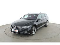 1.5 tsi act