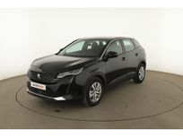 peugeot 3008 1.5 blue-hdi active pack eat8