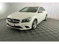 cla 200 d