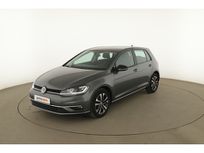 volkswagen golf vii 1.0 tsi iq.drive bv6