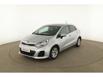 kia rio 1.2 active