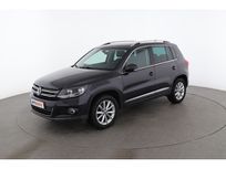 volkswagen tiguan 2.0 tdi bluemotion tech lounge 4motion dsg7