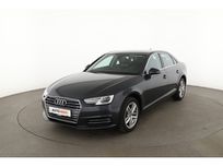 2.0 tdi