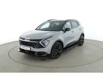 1.6 tgdi mild-hybrid