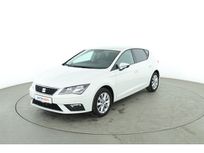1.5 tsi act