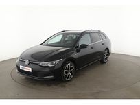 2.0 tdi