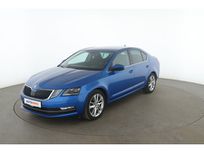 2.0 tdi