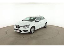 renault mégane 1.5 dci energy business