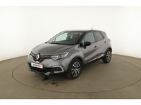 renault captur 1.3 tce initiale paris edc