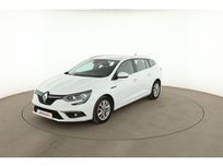 renault mégane estate 1.2 tce energy zen