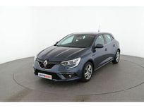 renault mégane 1.2 tce energy experience