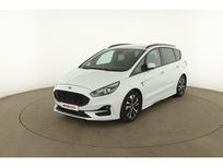 ford s-max 2.0 ecoblue st-line auto