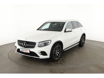 glc 250