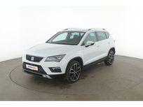 2.0 tdi