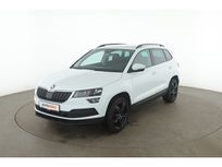 1.6 tdi