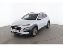 hyundai kona 1.0 t-gdi creative